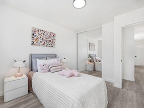 2395 South Drive, Santa Clara CA 95051
