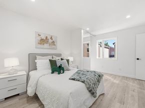 2395 South Drive, Santa Clara CA 95051
