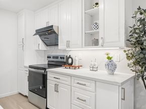 2395 South Drive, Santa Clara CA 95051