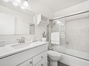 2395 South Drive, Santa Clara CA 95051