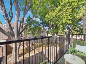 2395 South Drive, Santa Clara CA 95051