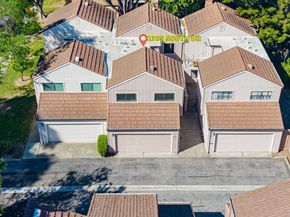 2395 South Drive, Santa Clara CA 95051