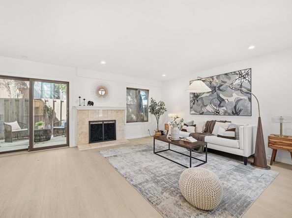 2395 South Drive, Santa Clara CA 95051