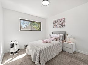 2395 South Drive, Santa Clara CA 95051