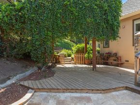 1880 Hollyhock Lane, Gilroy CA 95020