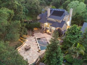 1880 Hollyhock Lane, Gilroy CA 95020
