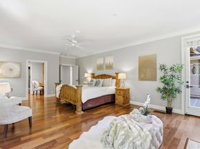 1880 Hollyhock Lane, Gilroy CA 95020