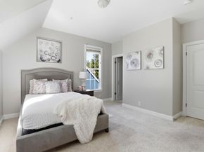 1880 Hollyhock Lane, Gilroy CA 95020