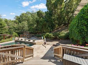 1880 Hollyhock Lane, Gilroy CA 95020