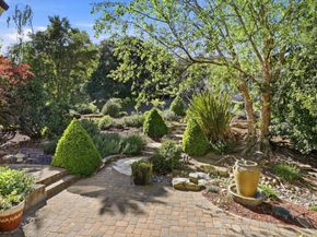 1880 Hollyhock Lane, Gilroy CA 95020
