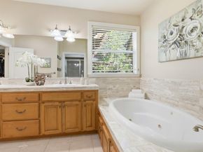 1880 Hollyhock Lane, Gilroy CA 95020