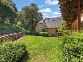 1880 Hollyhock Lane, Gilroy CA 95020