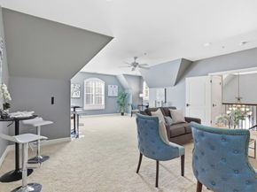 1880 Hollyhock Lane, Gilroy CA 95020