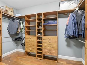 1880 Hollyhock Lane, Gilroy CA 95020