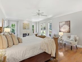 1880 Hollyhock Lane, Gilroy CA 95020