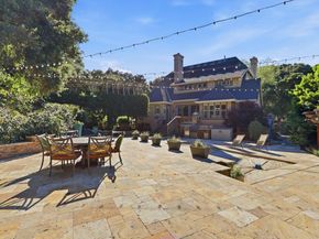 1880 Hollyhock Lane, Gilroy CA 95020