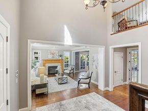 1880 Hollyhock Lane, Gilroy CA 95020
