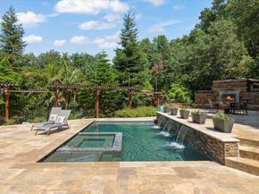 1880 Hollyhock Lane, Gilroy CA 95020