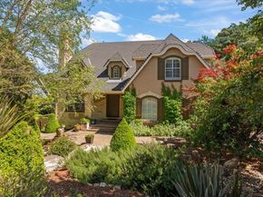 1880 Hollyhock Lane, Gilroy CA 95020