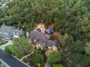 1880 Hollyhock Lane, Gilroy CA 95020