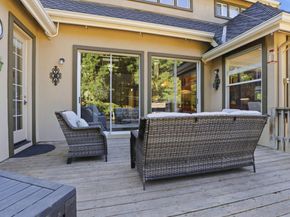 1880 Hollyhock Lane, Gilroy CA 95020