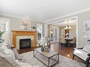 1880 Hollyhock Lane, Gilroy CA 95020