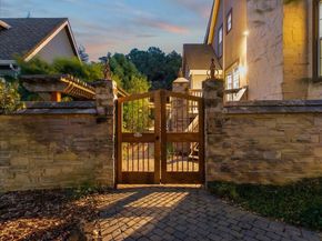 1880 Hollyhock Lane, Gilroy CA 95020
