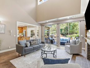 1880 Hollyhock Lane, Gilroy CA 95020