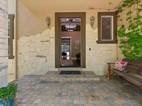 1880 Hollyhock Lane, Gilroy CA 95020