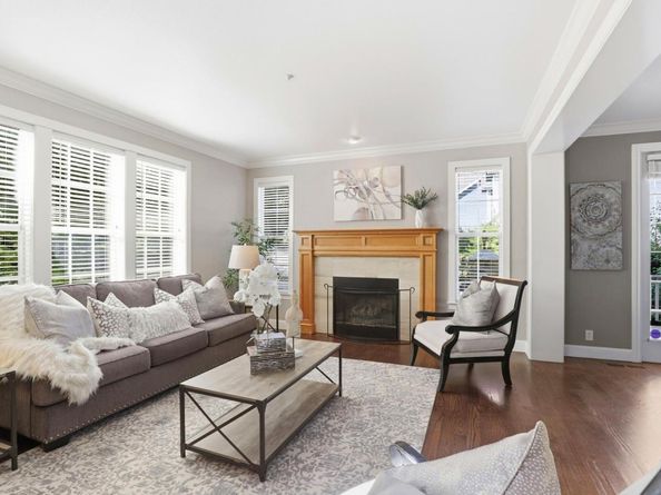 1880 Hollyhock Lane, Gilroy CA 95020