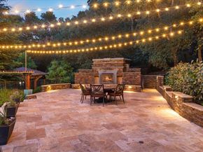 1880 Hollyhock Lane, Gilroy CA 95020