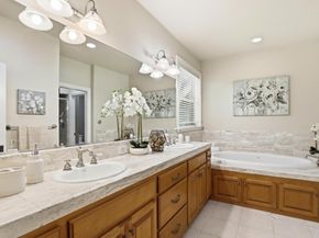 1880 Hollyhock Lane, Gilroy CA 95020