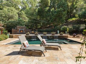 1880 Hollyhock Lane, Gilroy CA 95020