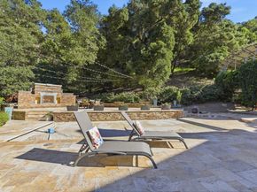 1880 Hollyhock Lane, Gilroy CA 95020