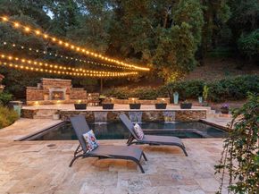 1880 Hollyhock Lane, Gilroy CA 95020