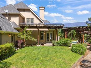 1880 Hollyhock Lane, Gilroy CA 95020