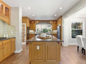 1880 Hollyhock Lane, Gilroy CA 95020