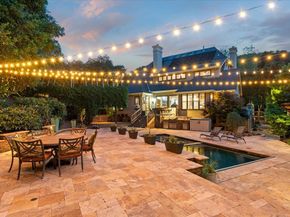 1880 Hollyhock Lane, Gilroy CA 95020