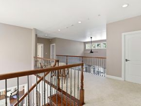 1880 Hollyhock Lane, Gilroy CA 95020