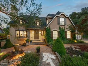 1880 Hollyhock Lane, Gilroy CA 95020