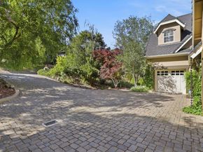 1880 Hollyhock Lane, Gilroy CA 95020