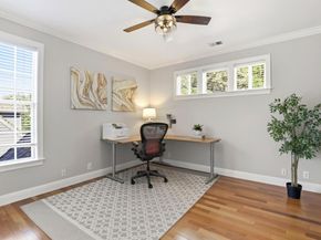 1880 Hollyhock Lane, Gilroy CA 95020
