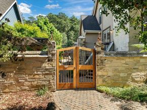 1880 Hollyhock Lane, Gilroy CA 95020