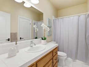 1880 Hollyhock Lane, Gilroy CA 95020