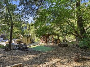 1880 Hollyhock Lane, Gilroy CA 95020