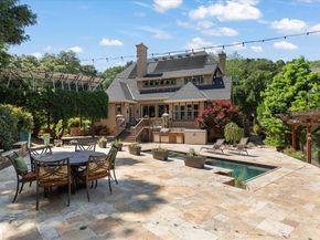 1880 Hollyhock Lane, Gilroy CA 95020