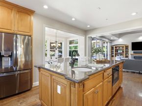 1880 Hollyhock Lane, Gilroy CA 95020