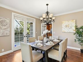 1880 Hollyhock Lane, Gilroy CA 95020
