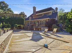 1880 Hollyhock Lane, Gilroy CA 95020