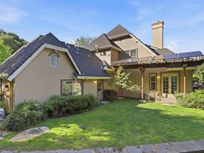 1880 Hollyhock Lane, Gilroy CA 95020